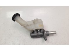 BOMBA FRENO 4625A539 