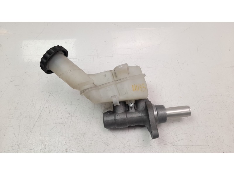 Recambio de bomba freno para mitsubishi outlander (gf0) phev kaiteki 4wd referencia OEM IAM 4625A539  