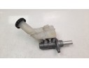 BOMBA FRENO 4625A539 4625A539 