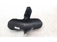 Recambio de guardabarros para bmw r 1200 r r 1200 r referencia OEM IAM 46638533763   2