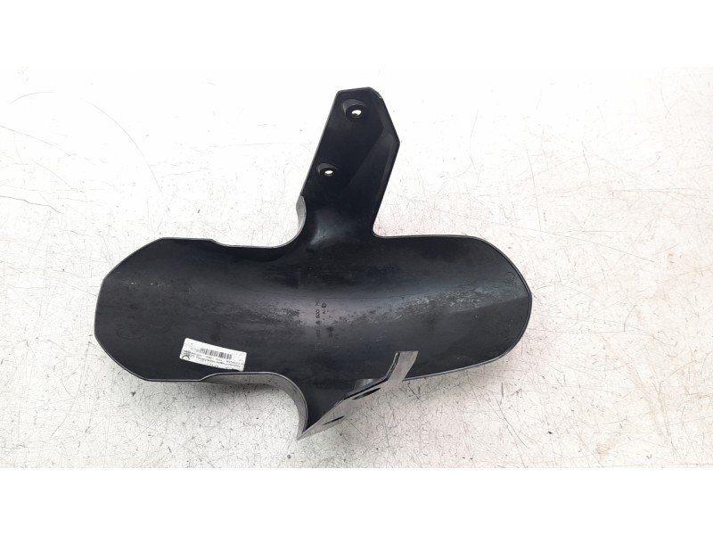 Recambio de guardabarros para bmw r 1200 r r 1200 r referencia OEM IAM 46638533763  