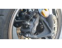 PINZA DE FRENO DELANTERA DERECHA 45250MJPG52 45250MJPG52 