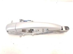 MANETA EXTERIOR DELANTERA DERECHA 9109E7 