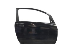 PUERTA DELANTERA DERECHA 1697202405 1697202405 
