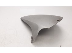 Recambio de guardabarros trasero para honda cbr 900rr/cbr 1000rr/cbr 1100 xx fireblade   (sc50) referencia OEM IAM    2