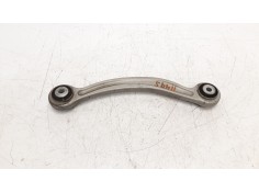 Recambio de brazo suspension superior trasero izquierdo para mercedes-benz clase c (w204) berlina 2.2 cdi cat referencia OEM IAM 2