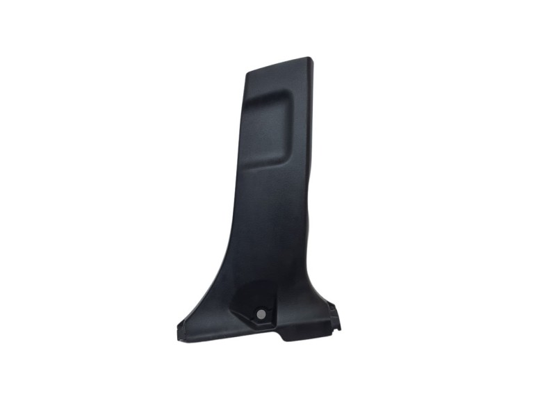 Recambio de moldura para toyota rav4 hybrid 4x2 advance referencia OEM IAM 6241342090  