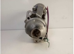 MOTOR ARRANQUE 55570068 M001TF0072ZE 