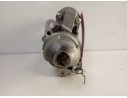 MOTOR ARRANQUE 55570068 55570068 M001TF0072ZE