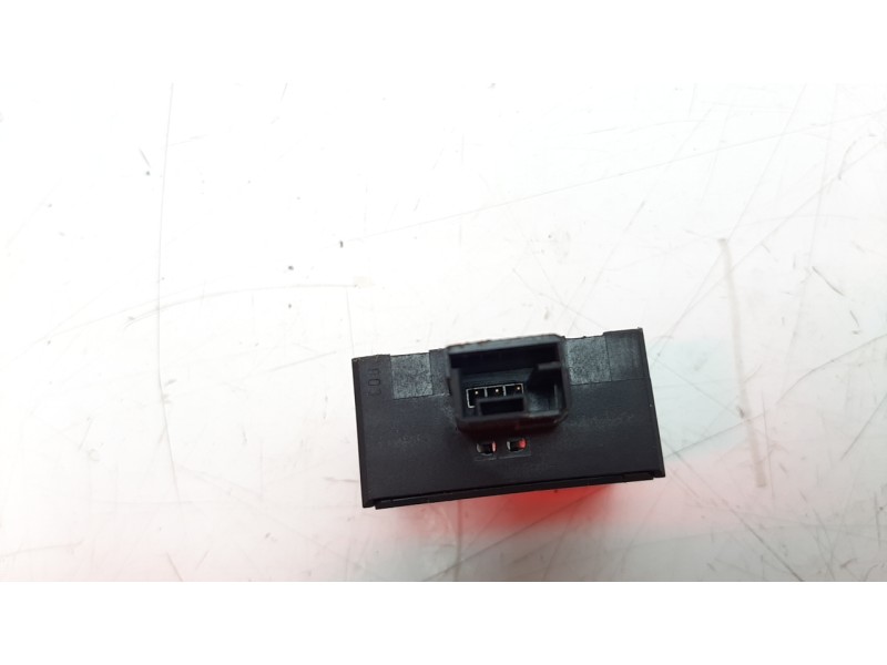 Recambio de interruptor para citroen berlingo station wagon 1.6 blue-hdi fap referencia OEM IAM 9638442277 9801662777 9636669277