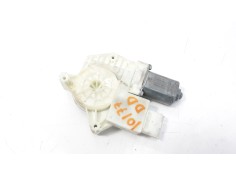 MOTOR ELEVALUNAS DELANTERO DERECHO E06026102 