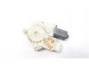 MOTOR ELEVALUNAS DELANTERO DERECHO E06026102 