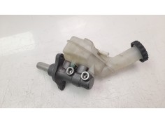 Recambio de bomba freno para mitsubishi outlander (gf0) phev kaiteki 4wd referencia OEM IAM 4625A539   2