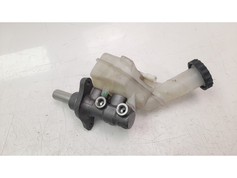 Recambio de bomba freno para mitsubishi outlander (gf0) phev kaiteki 4wd referencia OEM IAM 4625A539  