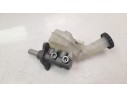 BOMBA FRENO 4625A539 4625A539 