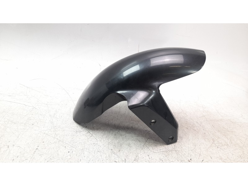 Recambio de guardabarros para bmw r 1200 r r 1200 r referencia OEM IAM 46638533763  