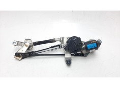 MOTOR LIMPIA DELANTERO 98110C1950 98110C1950 