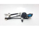 MOTOR LIMPIA DELANTERO 98110C1950 98110C1950 