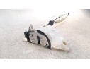 CERRADURA PUERTA DELANTERA IZQUIERDA BCJH59310D BCJH59310D 