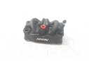 PINZA DE FRENO DELANTERA DERECHA 45250MJPG52 45250MJPG52 