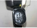 CERRADURA PUERTA DELANTERA DERECHA 5N1837016N 5N1837016N CRDVW1108