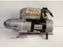 MOTOR ARRANQUE 55570068 55570068 M001TF0072ZE