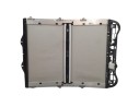 TECHO ELECTRICO 6326047020 6326047020 