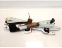 AIRBAG CORTINA DELANTERO IZQUIERDO 13150704 13150704 