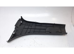 Recambio de moldura para toyota rav4 hybrid 4x2 advance referencia OEM IAM 6241342090   2