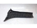 MOLDURA 6241342090 6241342090 