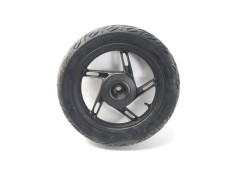 LLANTA 42650KWN901ZA 