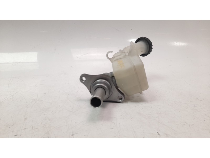 Recambio de bomba freno para mitsubishi outlander (gf0) phev kaiteki 4wd referencia OEM IAM 4625A539  