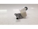 BOMBA FRENO 4625A539 4625A539 