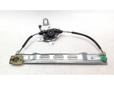 ELEVALUNAS DELANTERO DERECHO ET76A23200CD ET76A23200CD 