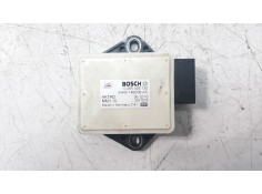 MODULO ELECTRONICO AH4214B296AC AH4214B296AC 