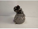 MOTOR ARRANQUE 55570068 55570068 M001TF0072ZE