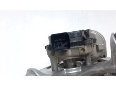 Recambio de motor limpia delantero para kia stonic (ybcuv) 1.2 cat referencia OEM IAM 98110C1950   2