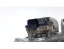 MOTOR LIMPIA DELANTERO 98110C1950 98110C1950 