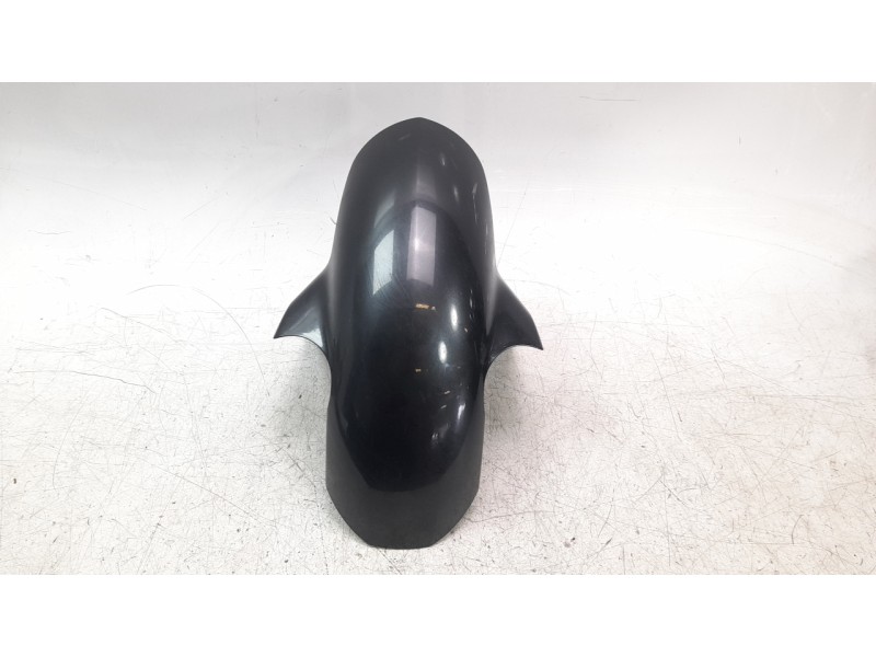 Recambio de guardabarros para bmw r 1200 r r 1200 r referencia OEM IAM 46638533763  