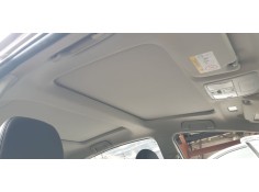 Recambio de techo electrico para toyota prius+ advance referencia OEM IAM 6326047020   2