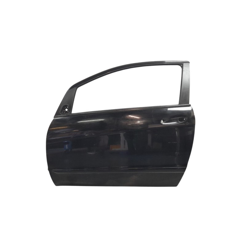 Recambio de puerta delantera izquierda para mercedes-benz clase a (w169) a 180 cdi exclusive edition (169.307) referencia OEM IA