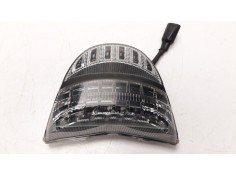PILOTO TRASERO CENTRAL 19113MB1870 19113MB1870 