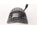 PILOTO TRASERO CENTRAL 19113MB1870 19113MB1870 