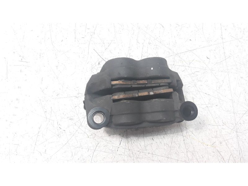 Recambio de pinza de freno delantera derecha para honda cb 650r cb 650r referencia OEM IAM 45250MJPG52  