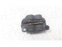 PINZA DE FRENO DELANTERA DERECHA 45250MJPG52 45250MJPG52 