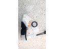 CERRADURA PUERTA DELANTERA IZQUIERDA BCJH59310D BCJH59310D 