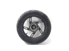 Recambio de llanta para honda pcx 125 referencia OEM IAM 42650KWN901ZA   2