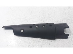 MOLDURA 491070833 491070833 
