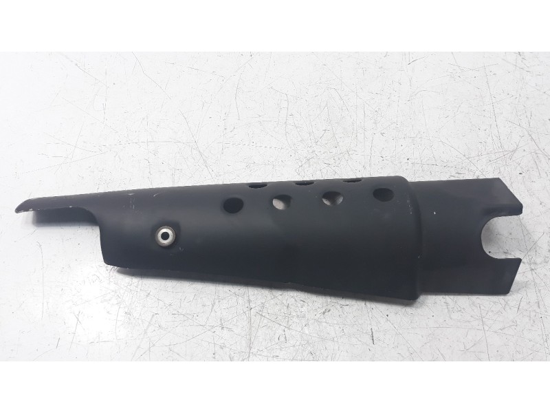 Recambio de moldura para kawasaki vulcan s vulcan s referencia OEM IAM 491070833  