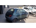 FORD KA (CCQ)